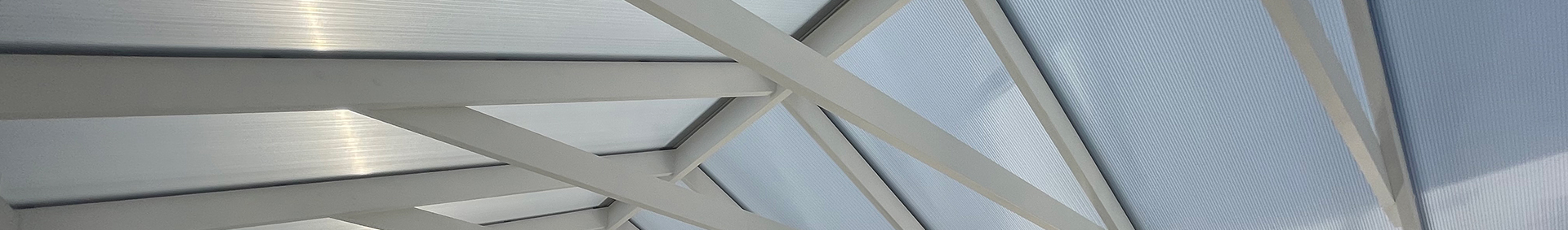 Bronze Roofing Sheets